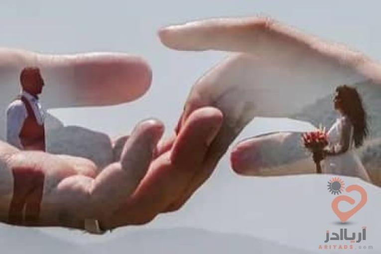 استودیو سپنتا،استفاده از تجهیزات فوق پیشرفته و مدرن،بهره مندی از تیم متخصص و حرفه ای