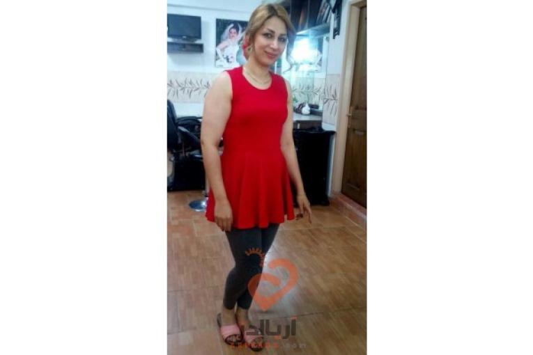 تونیک سایز ۳۸