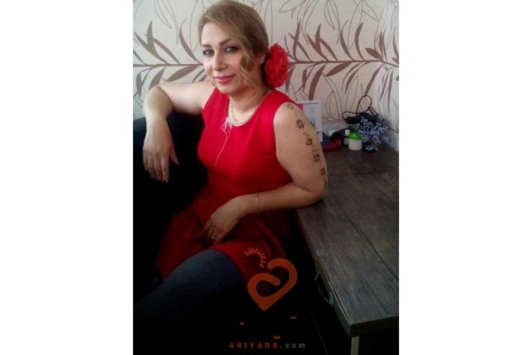 تونیک سایز ۳۸