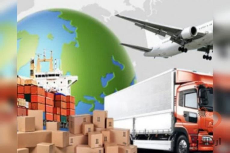 ترخیص کالای تجاری و غیرتجاری و اخذ مجوزات