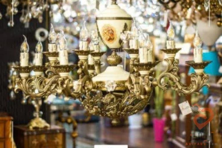 گالری نورتابان نمایندگی رسمی ساعت لوتوس