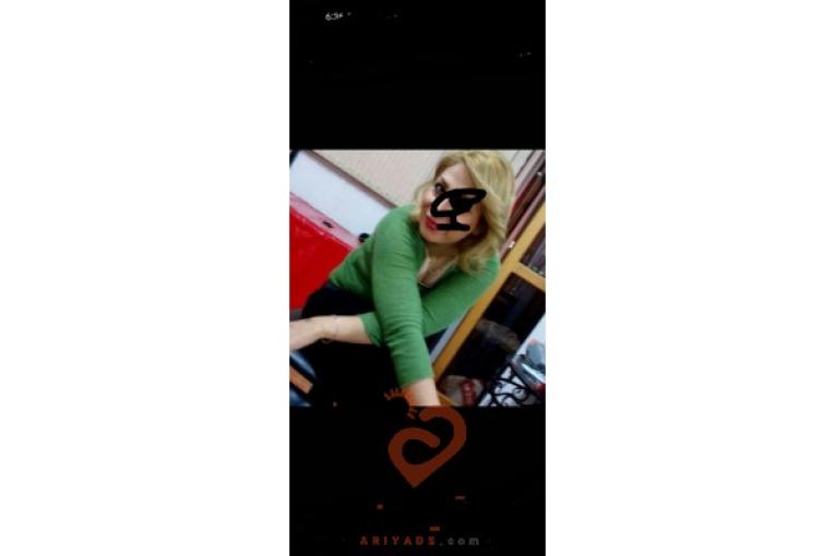 شورت زنانه سایز لارج