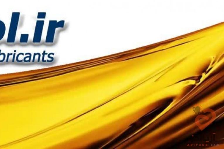 روغن موتور تریبونول