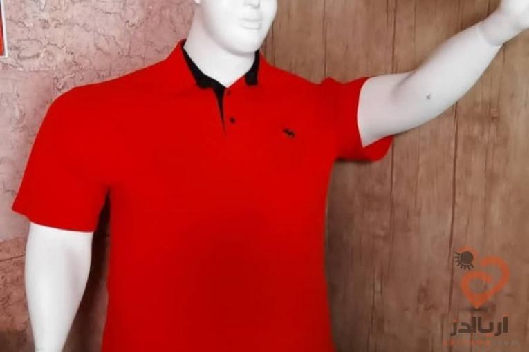 تولید وپخش سایز بزرگ EirMAk