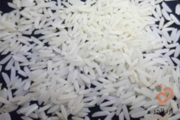 خرید برنج از سراسر گیلان