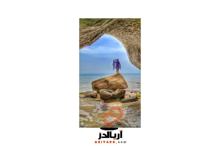 تور جنوب گردی و پارسیان 