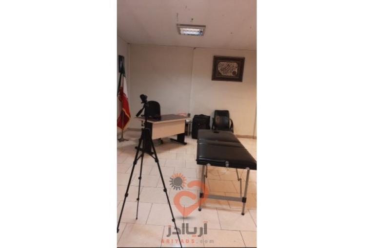 دوره آموزشی حجامت و طب سوزنی 