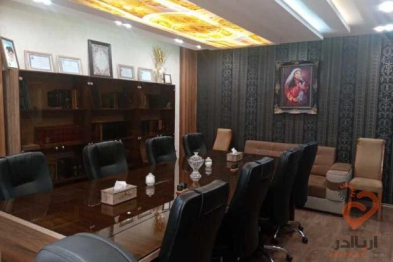 وکیل دعاوی ملکی و خانواده ، وکیل کیفری