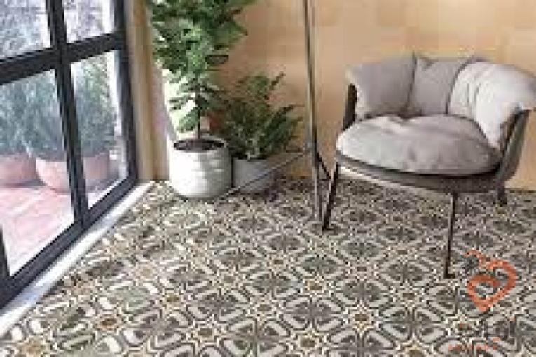 نمایندگی خرید کاشی و سرامیک ایفا سرام