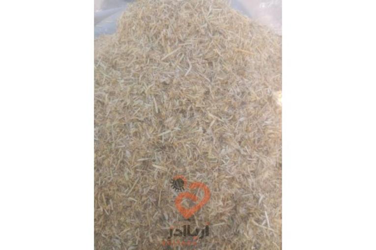 خرید و فروش خوراک دام