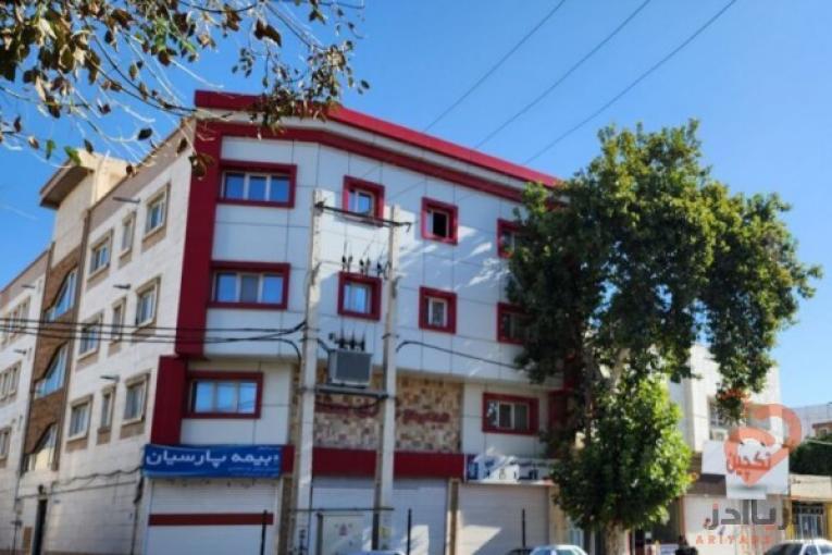 نمایندگی نرم افزار حسابداری هلو – حسابداران خبره گلستان