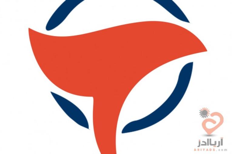 مرکز تماس توکاتل