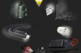 الکتریکی آنلاین دیجی وُلت