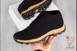 فروشگاه انلاین کالا پرشین