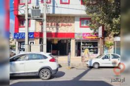 مشاور و وکیل مالیاتی ماریا کوچکی