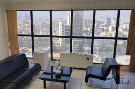 دارالترجمه رسمی – دفتر ترجمه رسمی