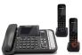 تلفن بی سیم پاناسونیک KX-TG9582