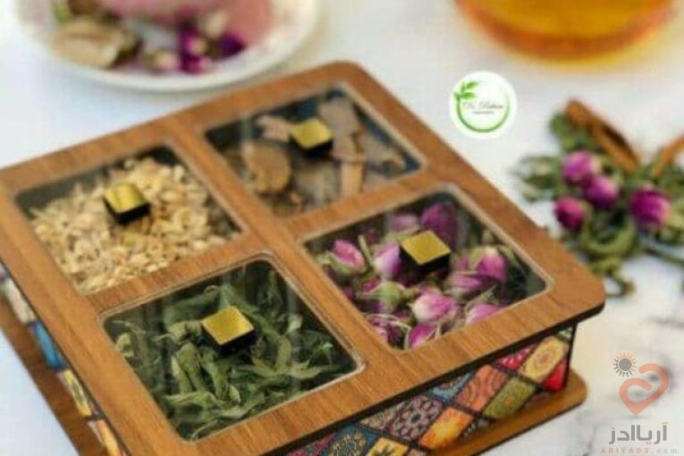 خدمات حکاکی و برش لیزرغیر فلزات در کرج