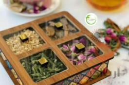 خدمات حکاکی و برش لیزرغیر فلزات در کرج