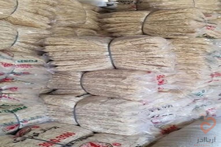 تولید و فروش بهترین پوشال کولر آبی کاملا بهداشتی