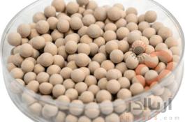 مولکولارسیو، زئولیت، سیلیکاژل ،آلومینیوم اکتیو، کربن اکتیو و اکسیژن ساز