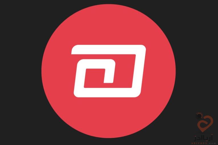مرکز تماس همکال