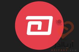 مرکز تماس همکال