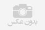 مواد اولیه آرایشی و بهداشتی