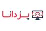 خرید اینترنتی فرش ماشینی از بهترین کارخانه های فرش (نقد و اقساط)