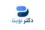 دکتر نوبت سامانه جامع پزشکان