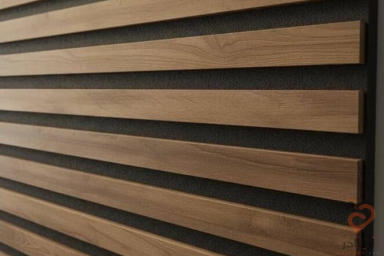 فروش عمده فوم ترمووال