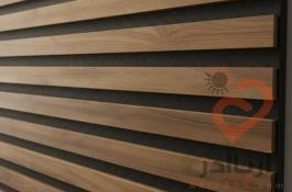 فروش عمده فوم ترمووال