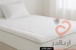 تشک طبی مایوان لوکس 