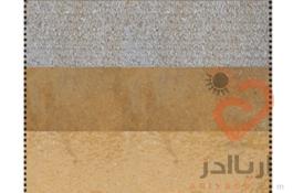 تولید تخصصی سنگ گندمک مرمریت شیراز – کارخانه سنگبری پنج تن