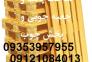 ساخت پالت چوبی و تولید جعبه چوبی صبا و پخش چوب