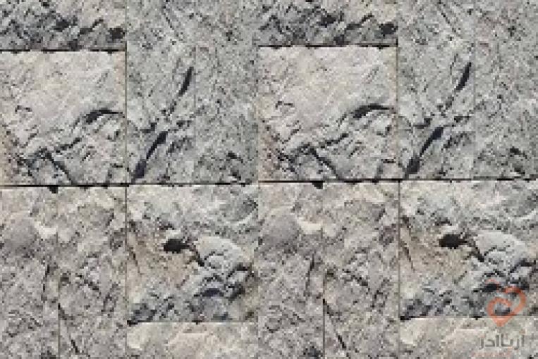 معدن سنگ مرودشت شیراز تولید تخصصی سنگ مرمریت مرودشت شیراز – کارخانه سنگبری پنج تن