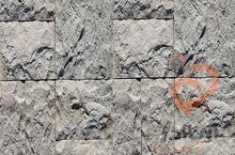 معدن سنگ مرودشت شیراز تولید تخصصی سنگ مرمریت مرودشت شیراز – کارخانه سنگبری پنج تن