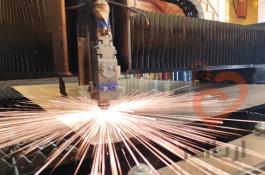 مهان لیزر زیر مجموعه شرکت مهان نگار افزار