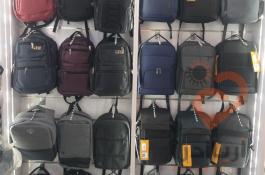 فروش ویژه انواع کیف لپ‌تاپ(تک و تعداد)