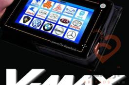 دفتر مرکزی دیاگ ویمکس | اقساط بلند مدت