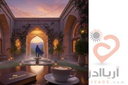 سفرهای شما هم تکراری شده؟!