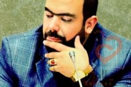 وکیل پایه یک دادگستری محسن حسنی