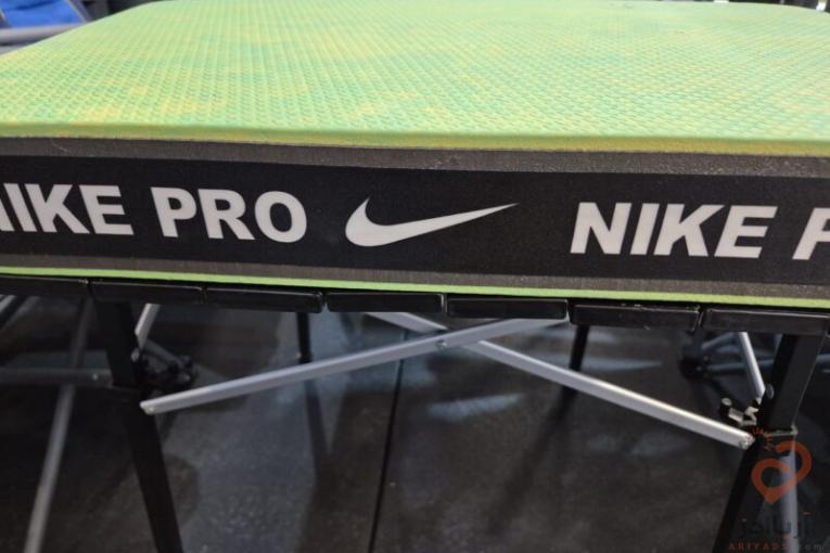 استپ ایروبیک تخته استپ تخته استپ فومی تخته استپ ورزشی قیمت استپ ورزشی