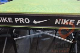 استپ ایروبیک تخته استپ تخته استپ فومی تخته استپ ورزشی قیمت استپ ورزشی