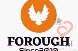 آموزش زبان تضمینی با برنامه ی شخصی سازی شده