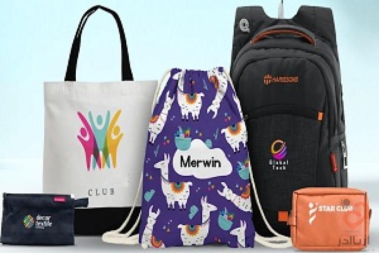 فرصت سرمایه گذاری با سود بالا در تولیدی پررونق