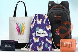 فرصت سرمایه گذاری با سود بالا در تولیدی پررونق