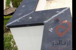 اجرای فلاشینگ،فلاشینگ ساختمان ،قیمت فلاشینگ