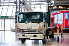 فروش ویژه محصولات آرین دیزل