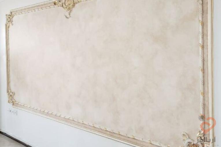 بازسازی و دکوراسیون داخلی صفر تا صد در سراسر کشور